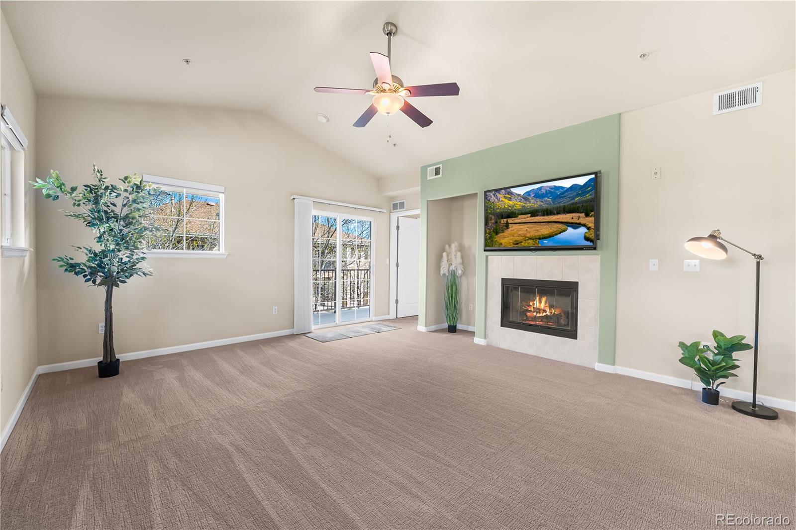 MLS Image #8 for 6202  kilmer loop,golden, Colorado
