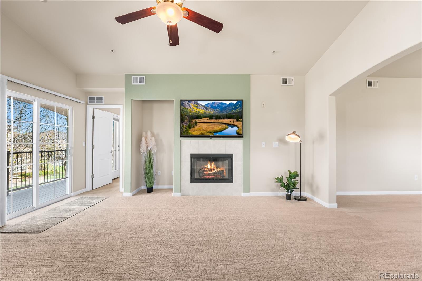 MLS Image #9 for 6202  kilmer loop,golden, Colorado