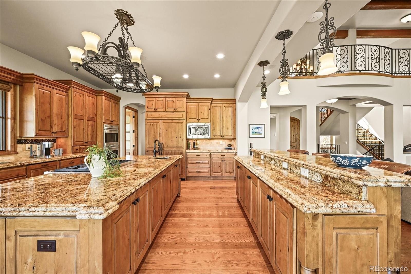 MLS Image #13 for 9650 s cougar road,littleton, Colorado