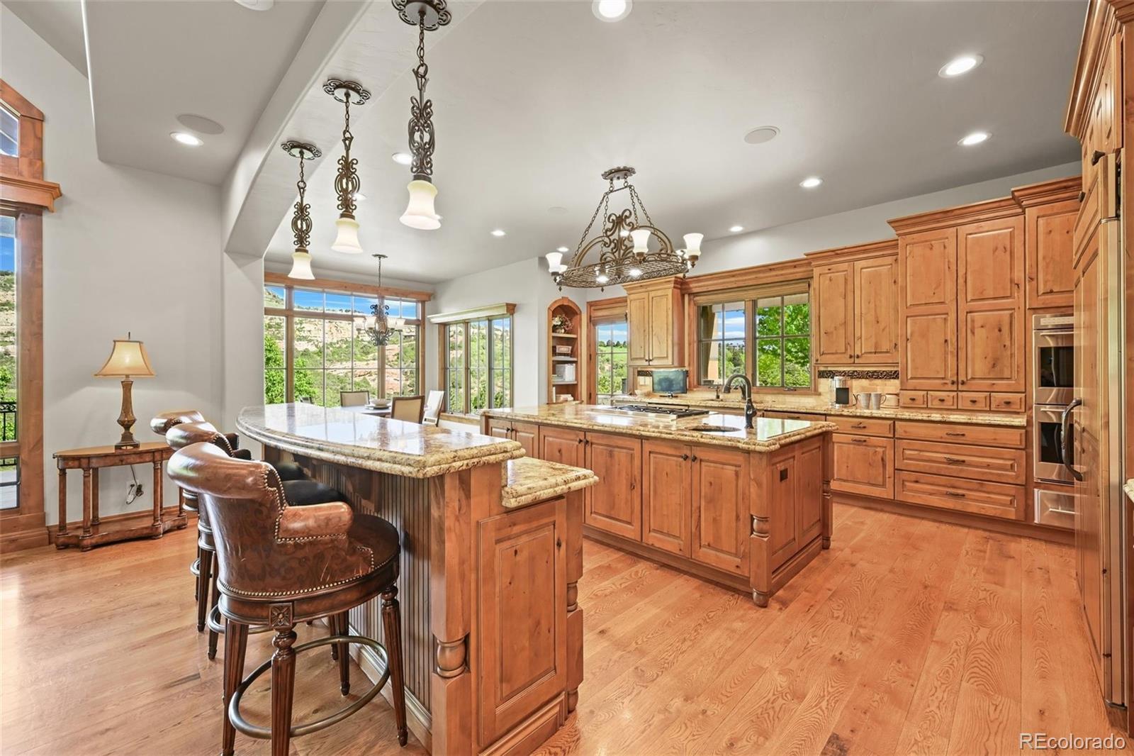 MLS Image #14 for 9650 s cougar road,littleton, Colorado
