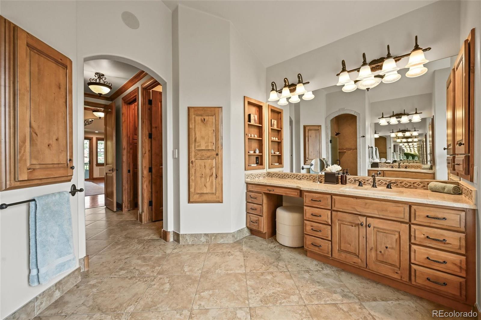 MLS Image #30 for 9650 s cougar road,littleton, Colorado