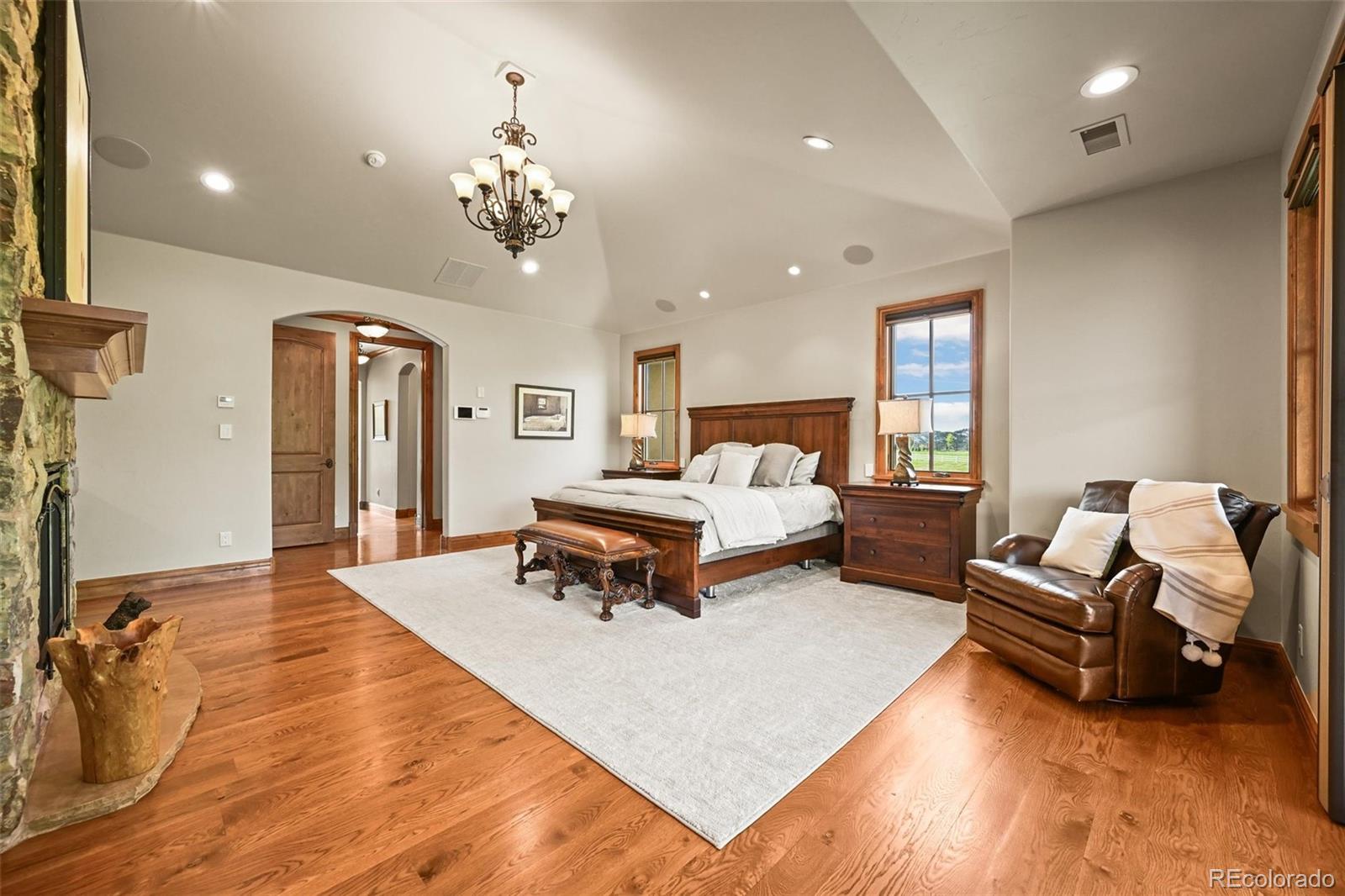 MLS Image #32 for 9650 s cougar road,littleton, Colorado