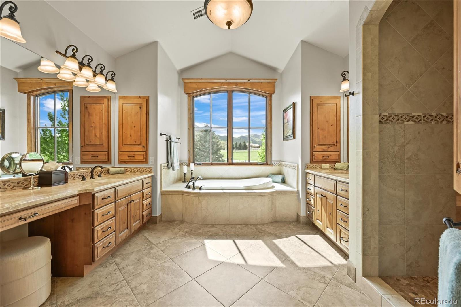 MLS Image #35 for 9650 s cougar road,littleton, Colorado