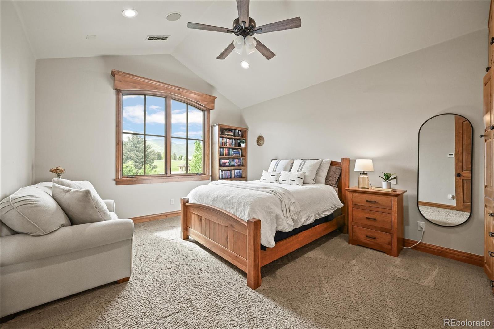 MLS Image #38 for 9650 s cougar road,littleton, Colorado