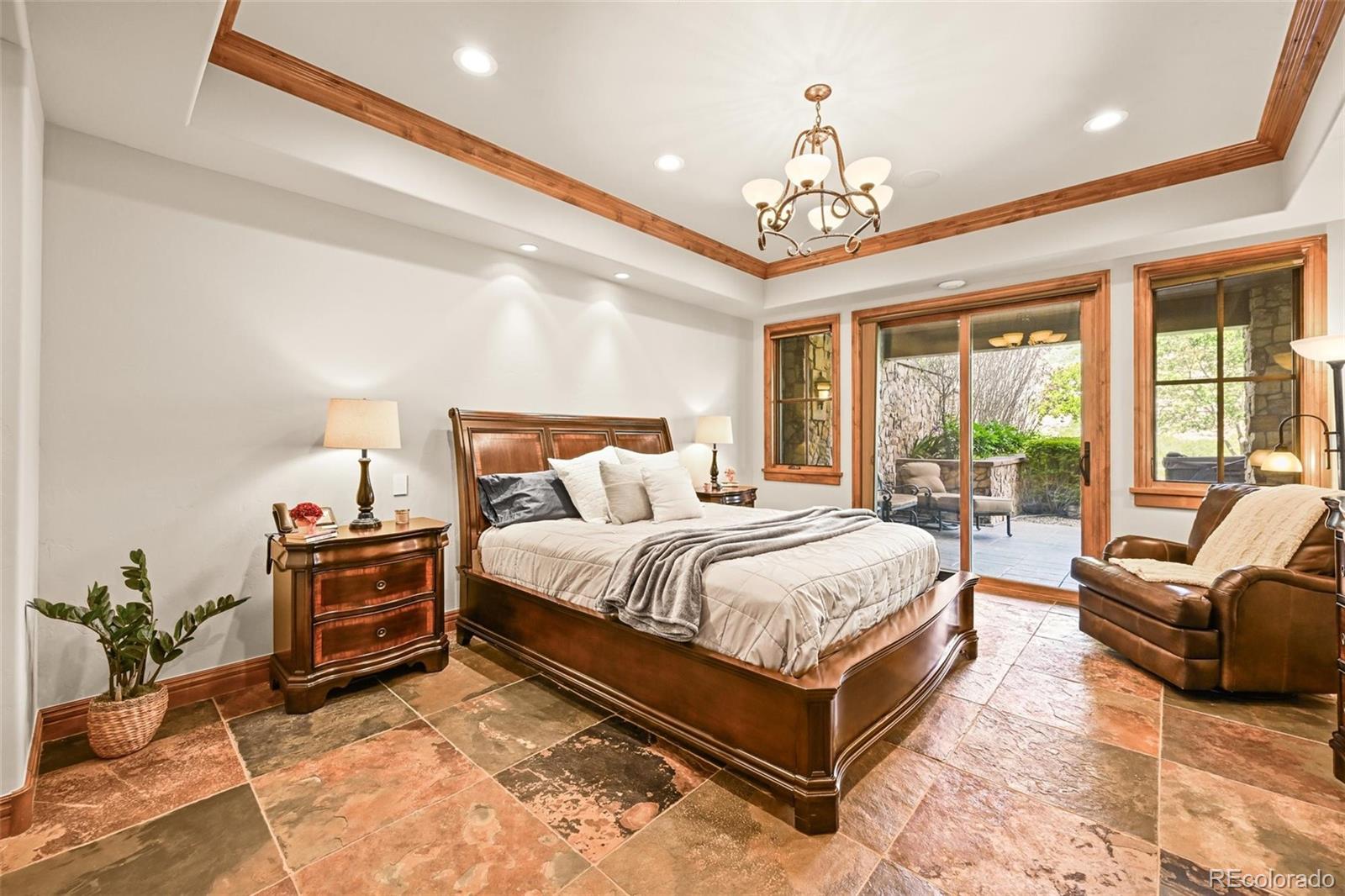 MLS Image #42 for 9650 s cougar road,littleton, Colorado