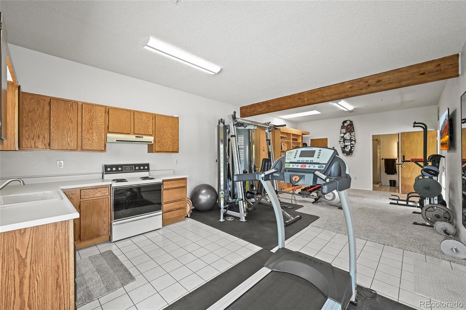 MLS Image #47 for 9650 s cougar road,littleton, Colorado