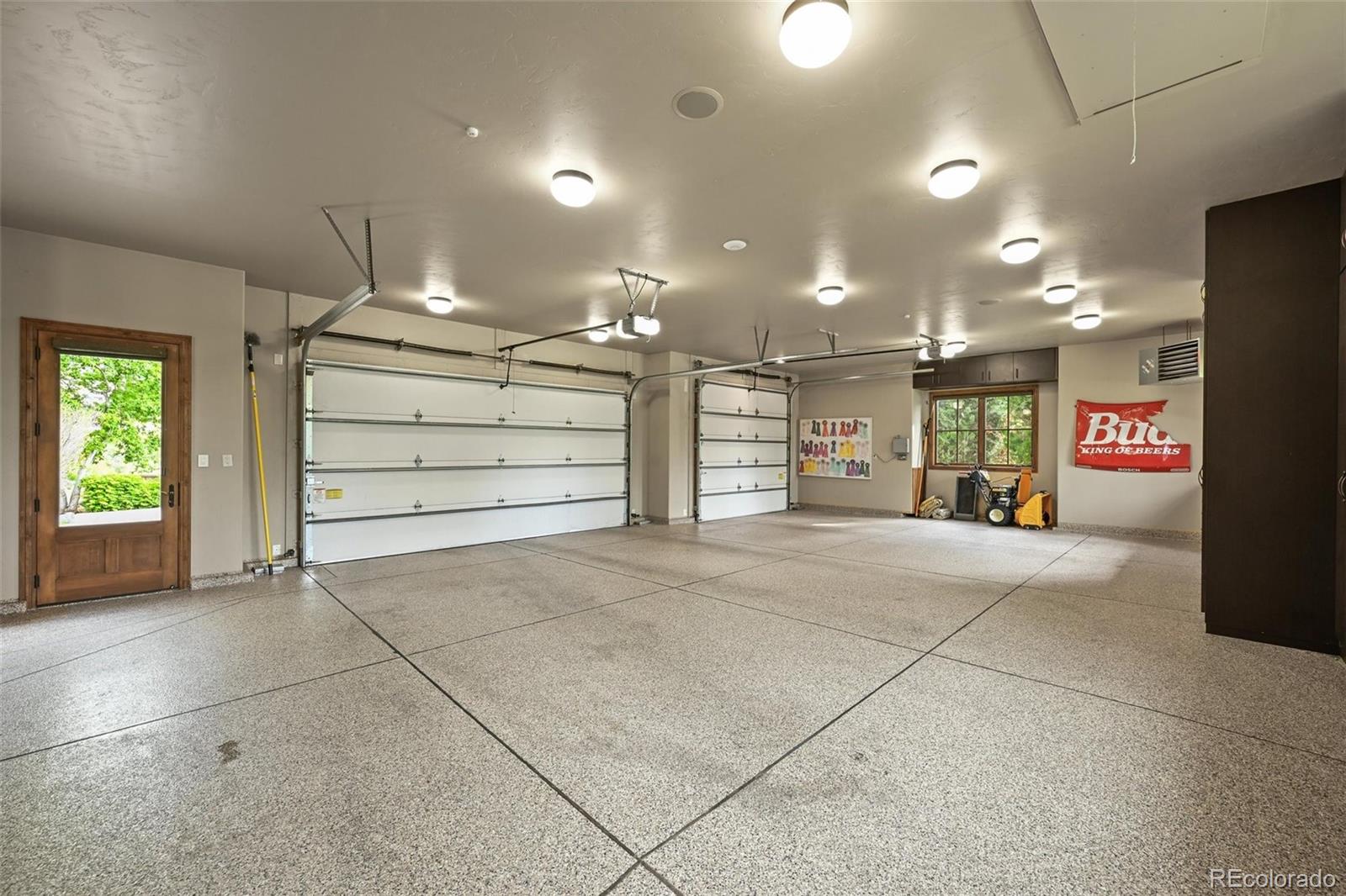 MLS Image #49 for 9650 s cougar road,littleton, Colorado