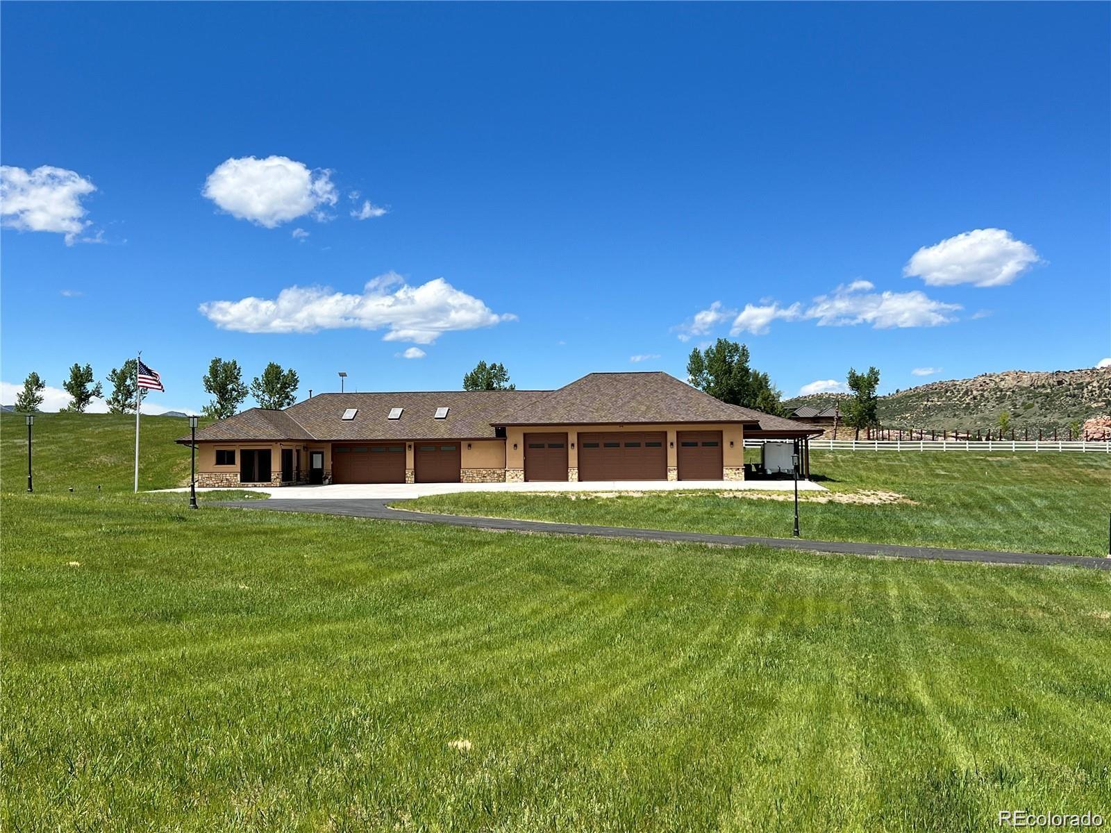 MLS Image #6 for 9650 s cougar road,littleton, Colorado
