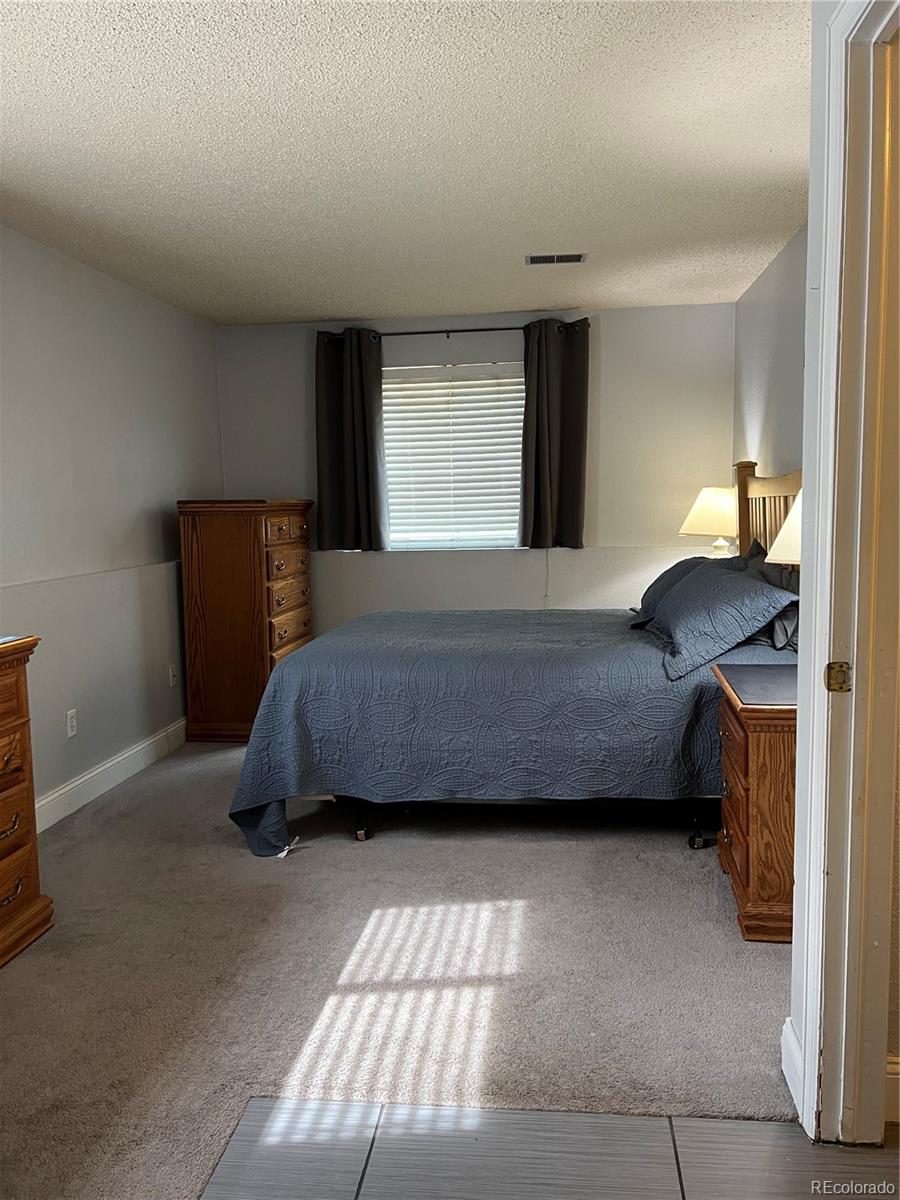 MLS Image #10 for 10785 w 63rd place,arvada, Colorado