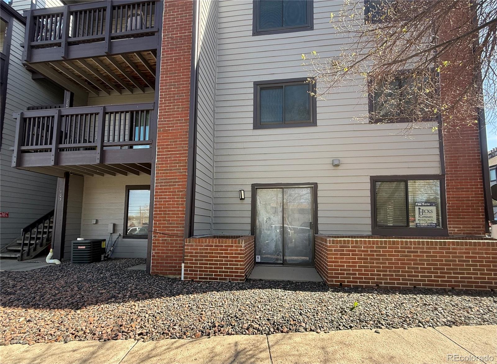 MLS Image #14 for 10785 w 63rd place,arvada, Colorado