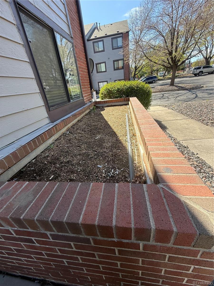 MLS Image #15 for 10785 w 63rd place,arvada, Colorado