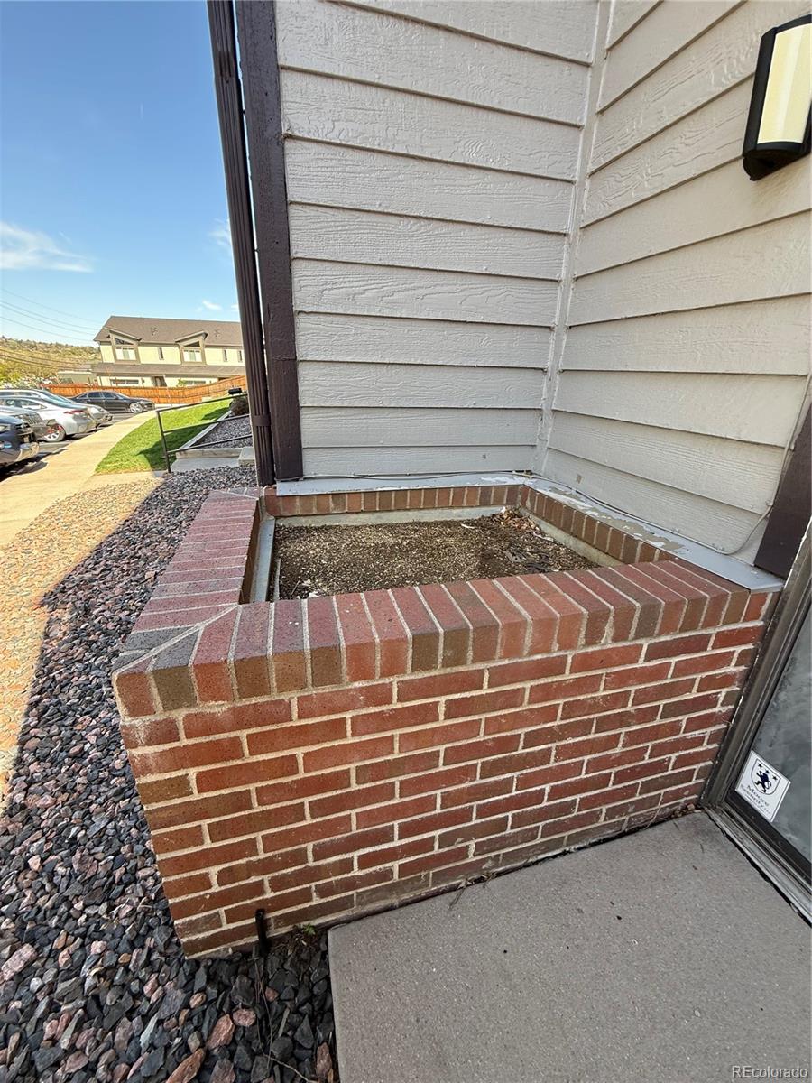 MLS Image #17 for 10785 w 63rd place,arvada, Colorado