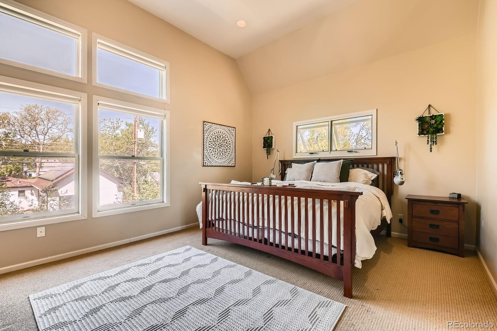 MLS Image #17 for 835  niagara street,denver, Colorado