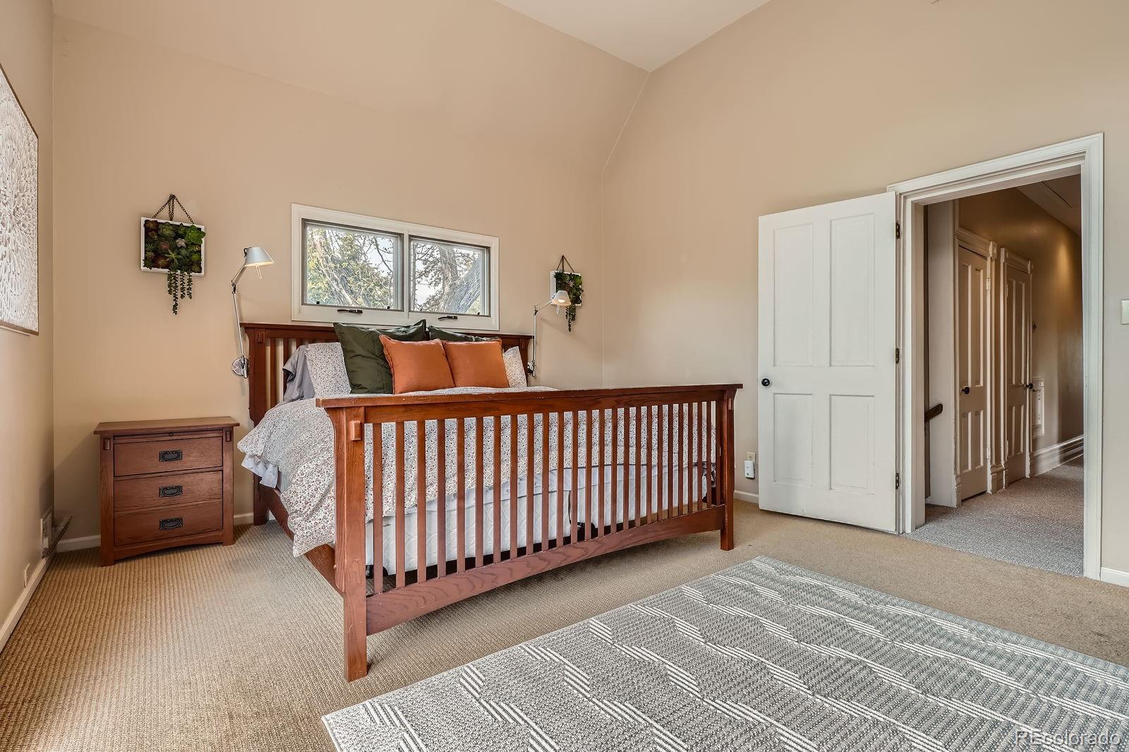MLS Image #18 for 835  niagara street,denver, Colorado