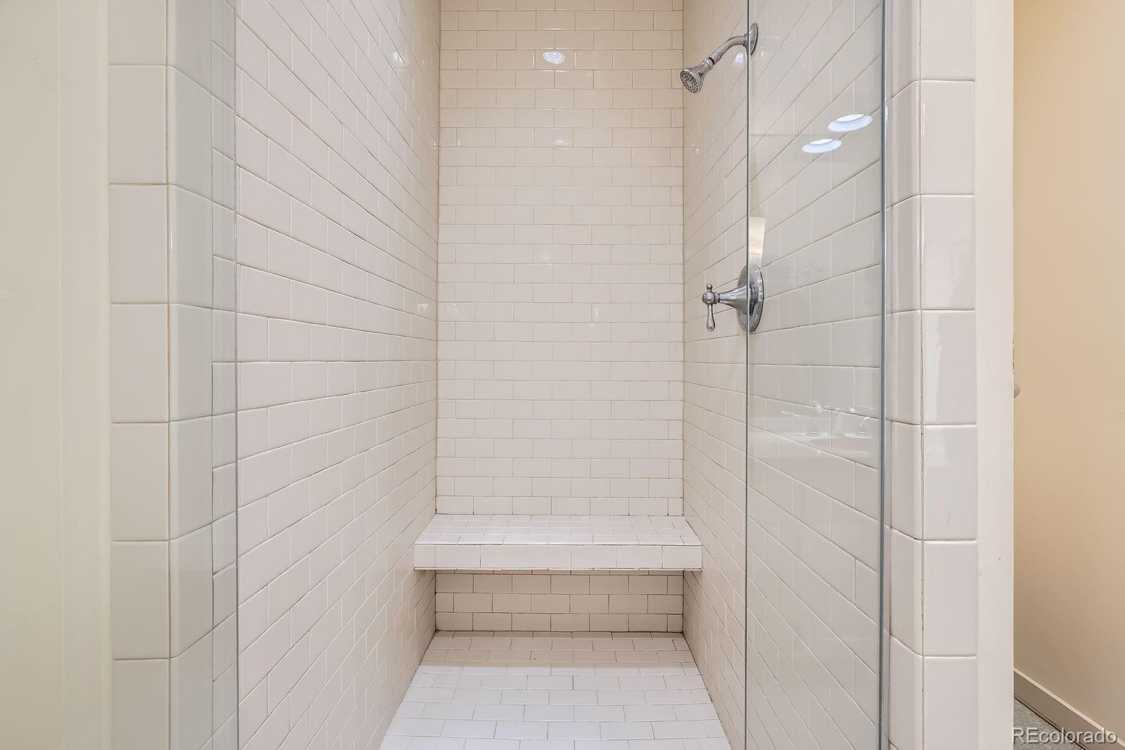 MLS Image #21 for 835  niagara street,denver, Colorado