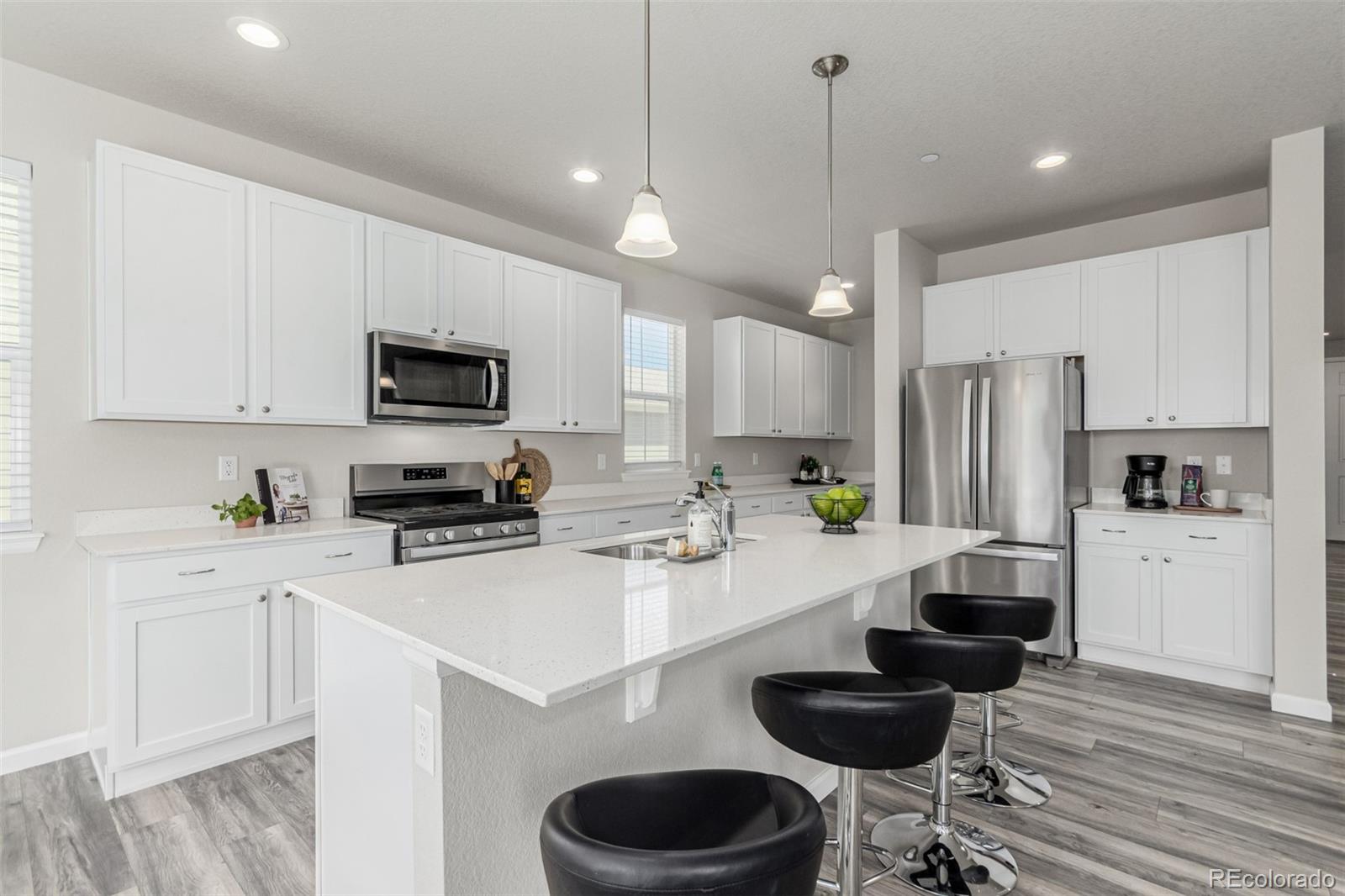 MLS Image #0 for 12941  delaware street,westminster, Colorado