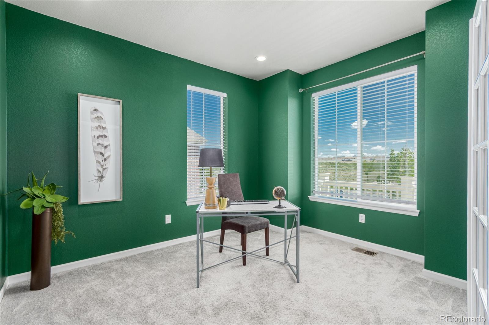 MLS Image #11 for 12941  delaware street,westminster, Colorado