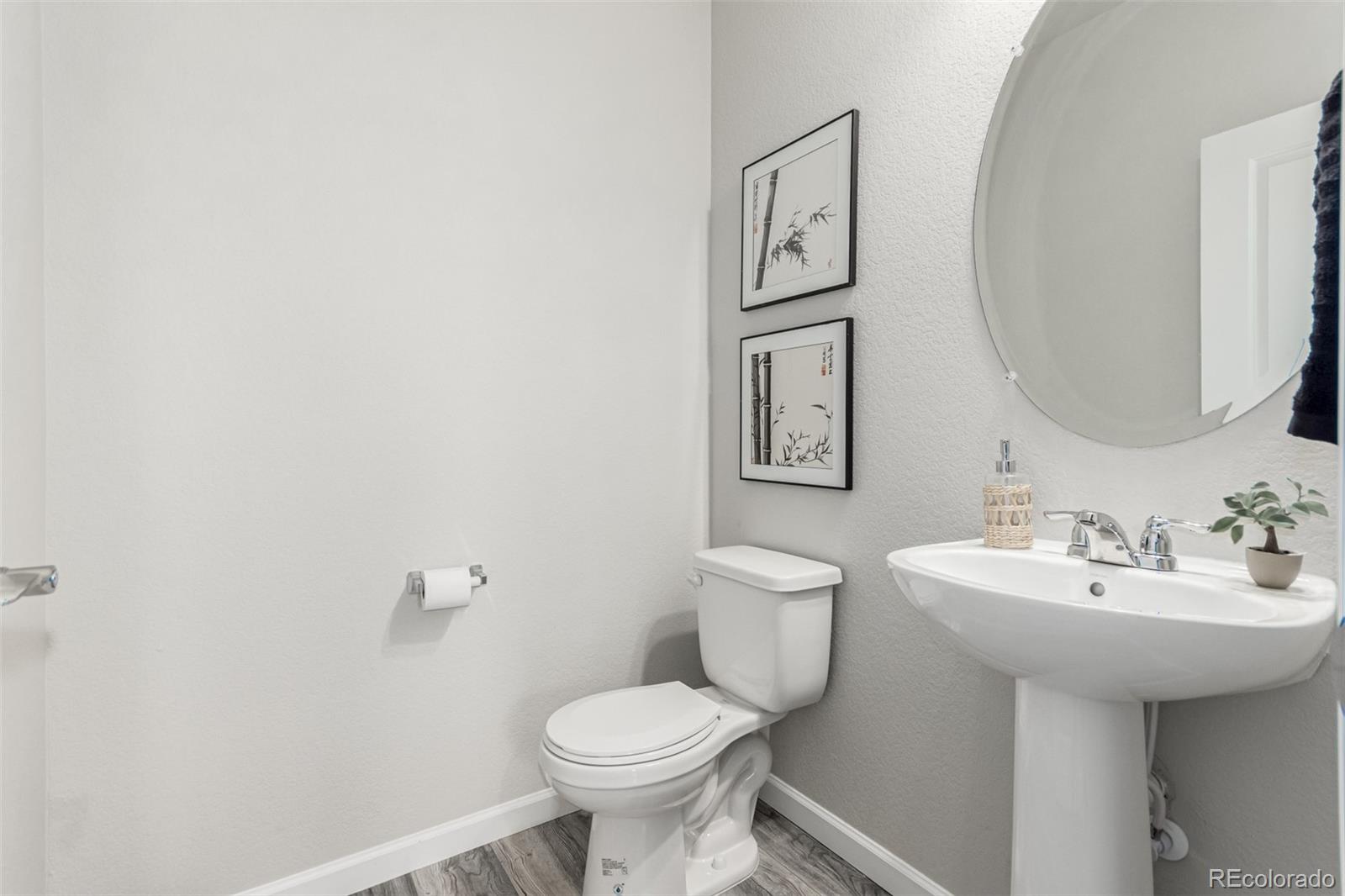 MLS Image #12 for 12941  delaware street,westminster, Colorado