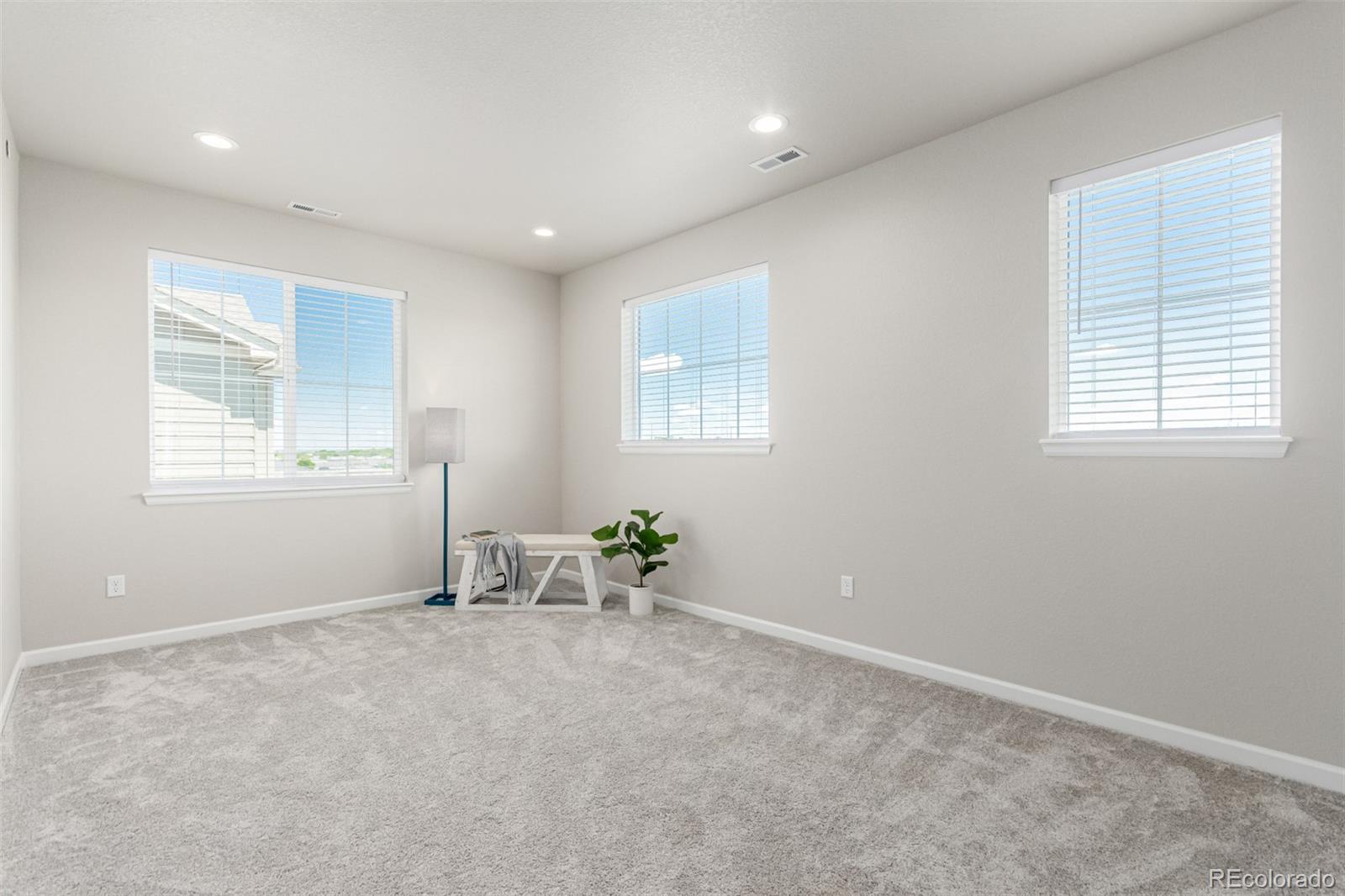 MLS Image #13 for 12941  delaware street,westminster, Colorado