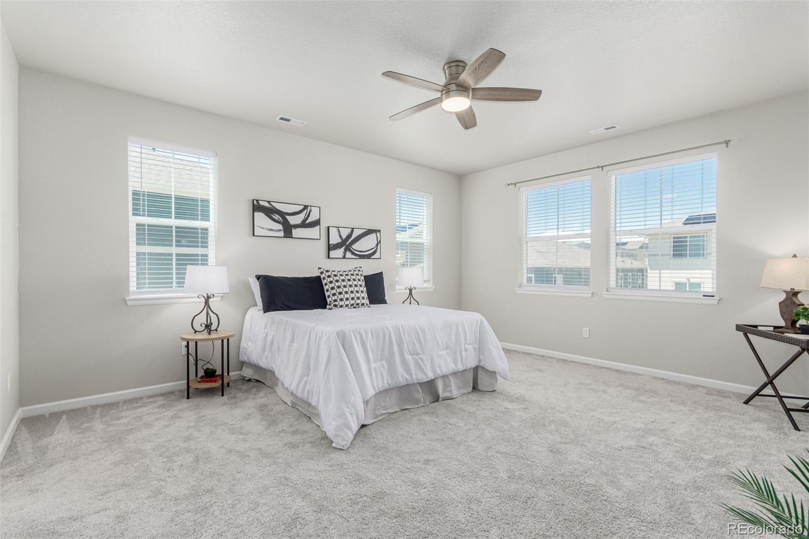MLS Image #14 for 12941  delaware street,westminster, Colorado