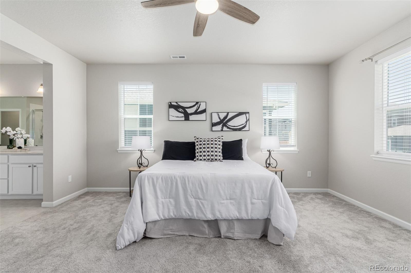 MLS Image #15 for 12941  delaware street,westminster, Colorado