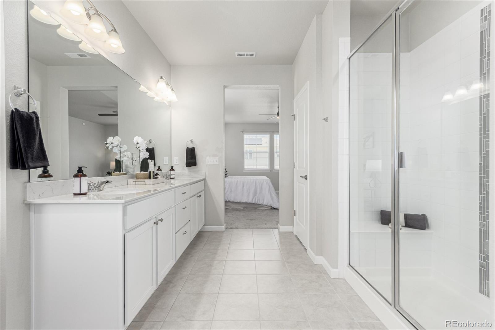 MLS Image #16 for 12941  delaware street,westminster, Colorado
