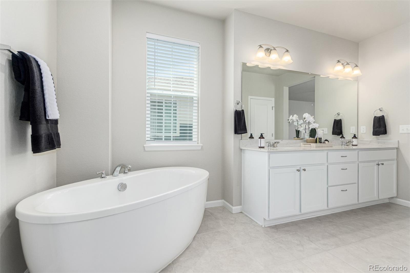MLS Image #17 for 12941  delaware street,westminster, Colorado
