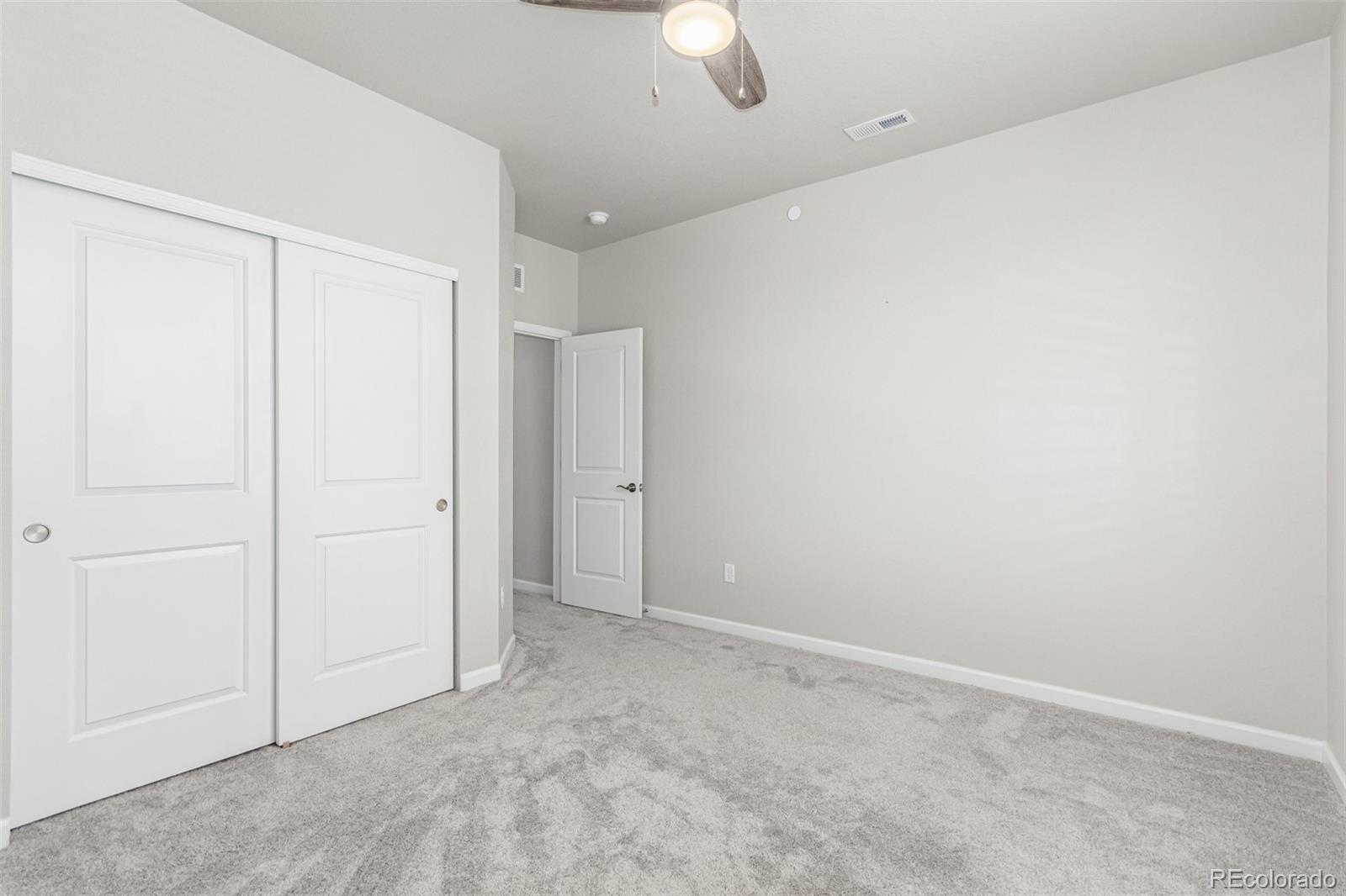 MLS Image #18 for 12941  delaware street,westminster, Colorado
