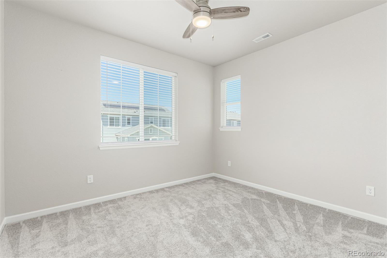 MLS Image #19 for 12941  delaware street,westminster, Colorado