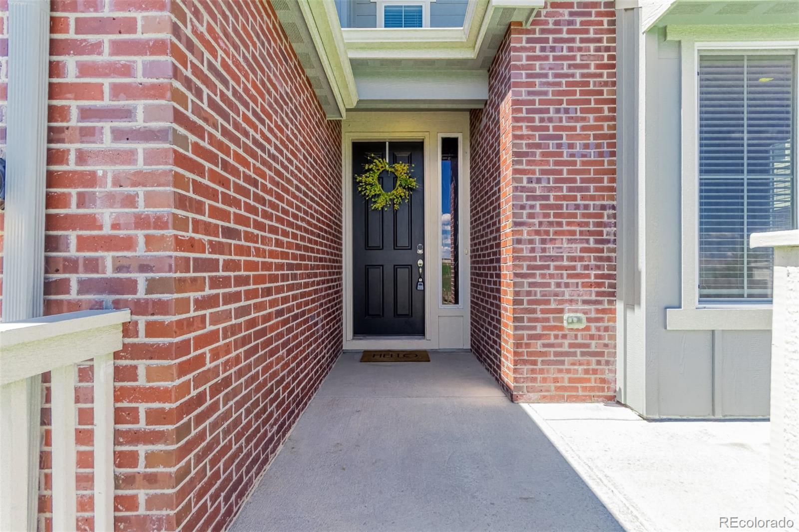 MLS Image #2 for 12941  delaware street,westminster, Colorado
