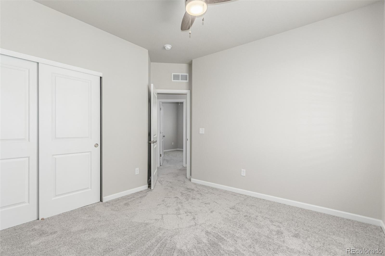 MLS Image #20 for 12941  delaware street,westminster, Colorado