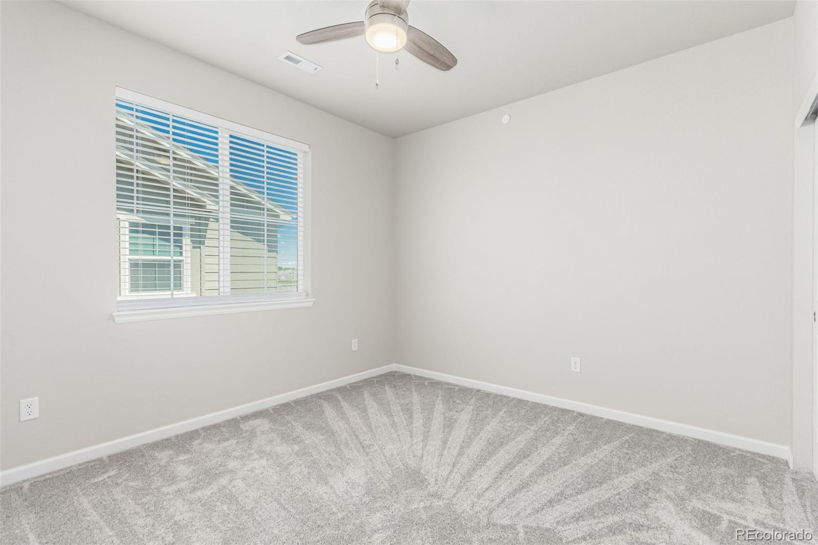 MLS Image #21 for 12941  delaware street,westminster, Colorado