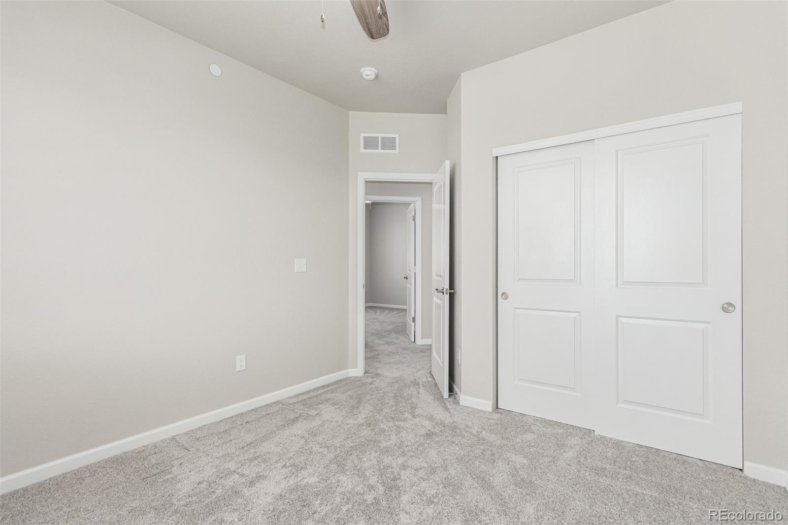 MLS Image #22 for 12941  delaware street,westminster, Colorado