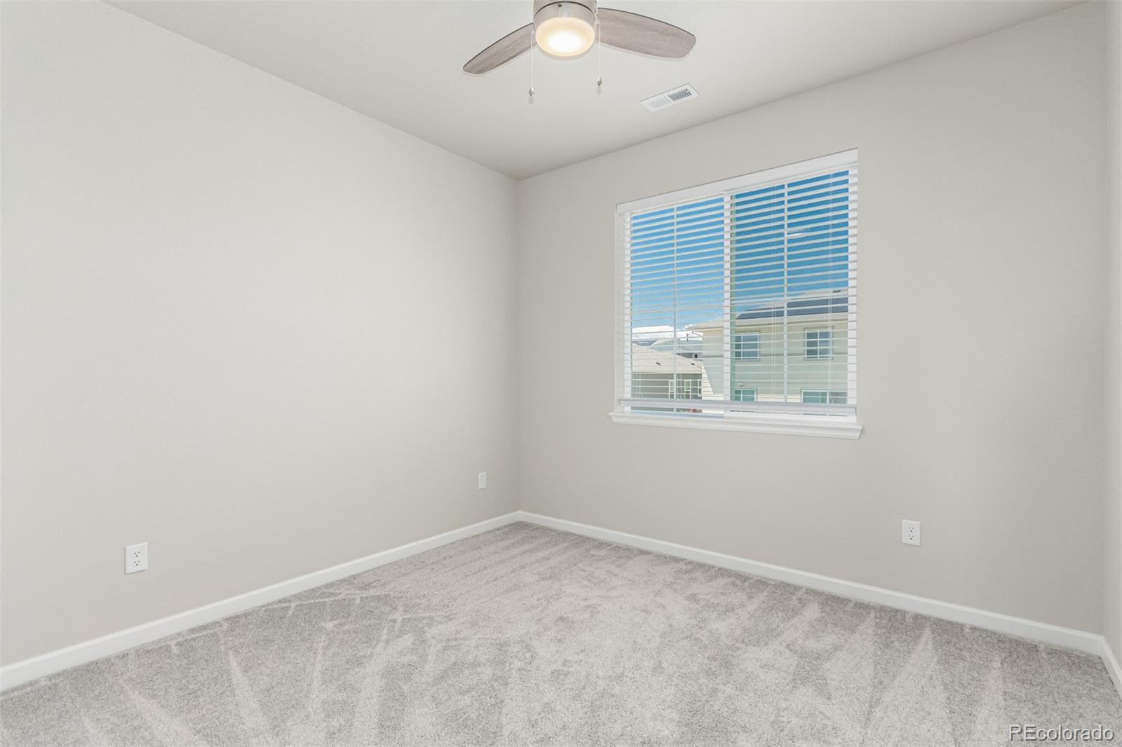 MLS Image #23 for 12941  delaware street,westminster, Colorado