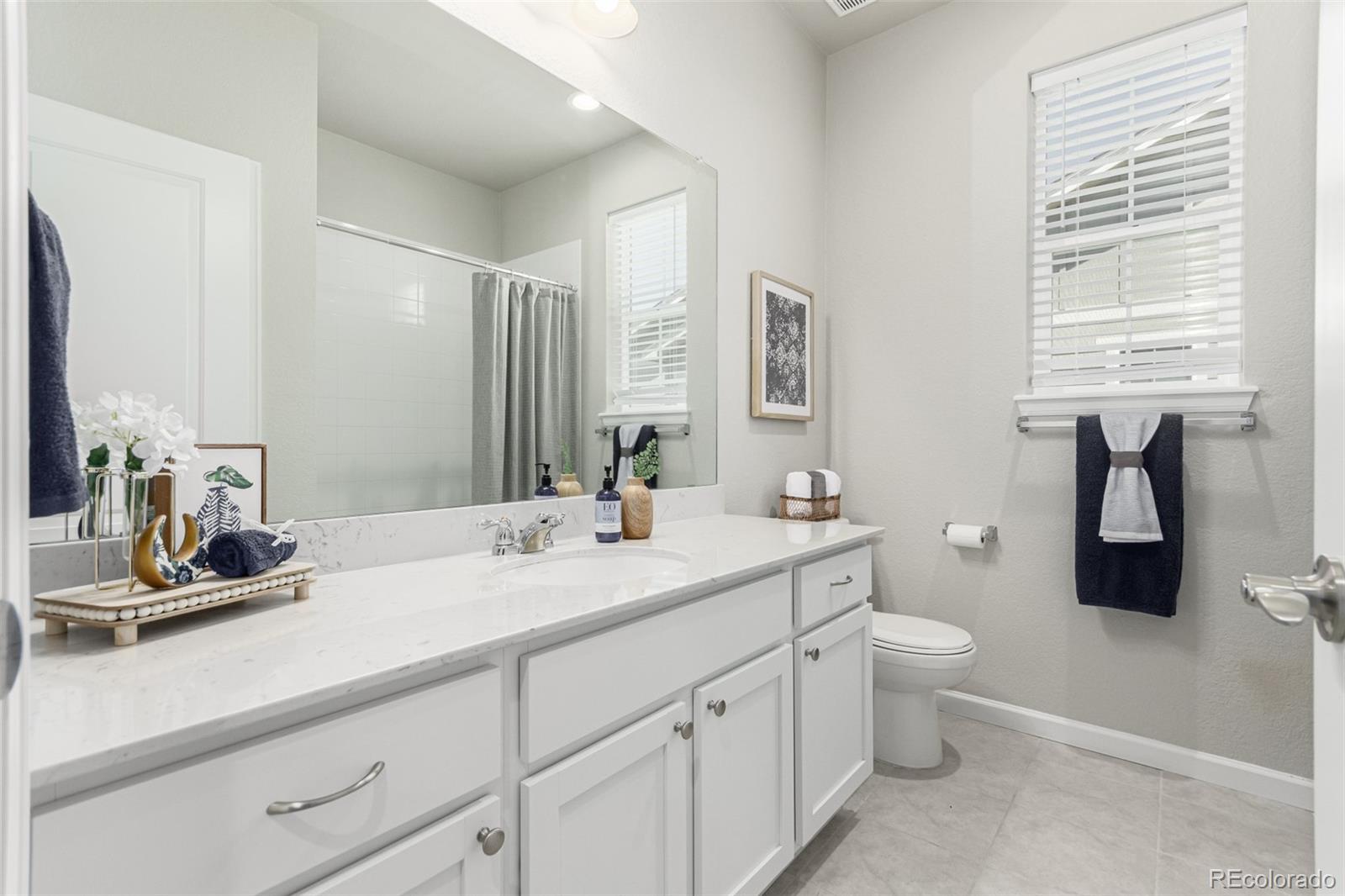 MLS Image #24 for 12941  delaware street,westminster, Colorado