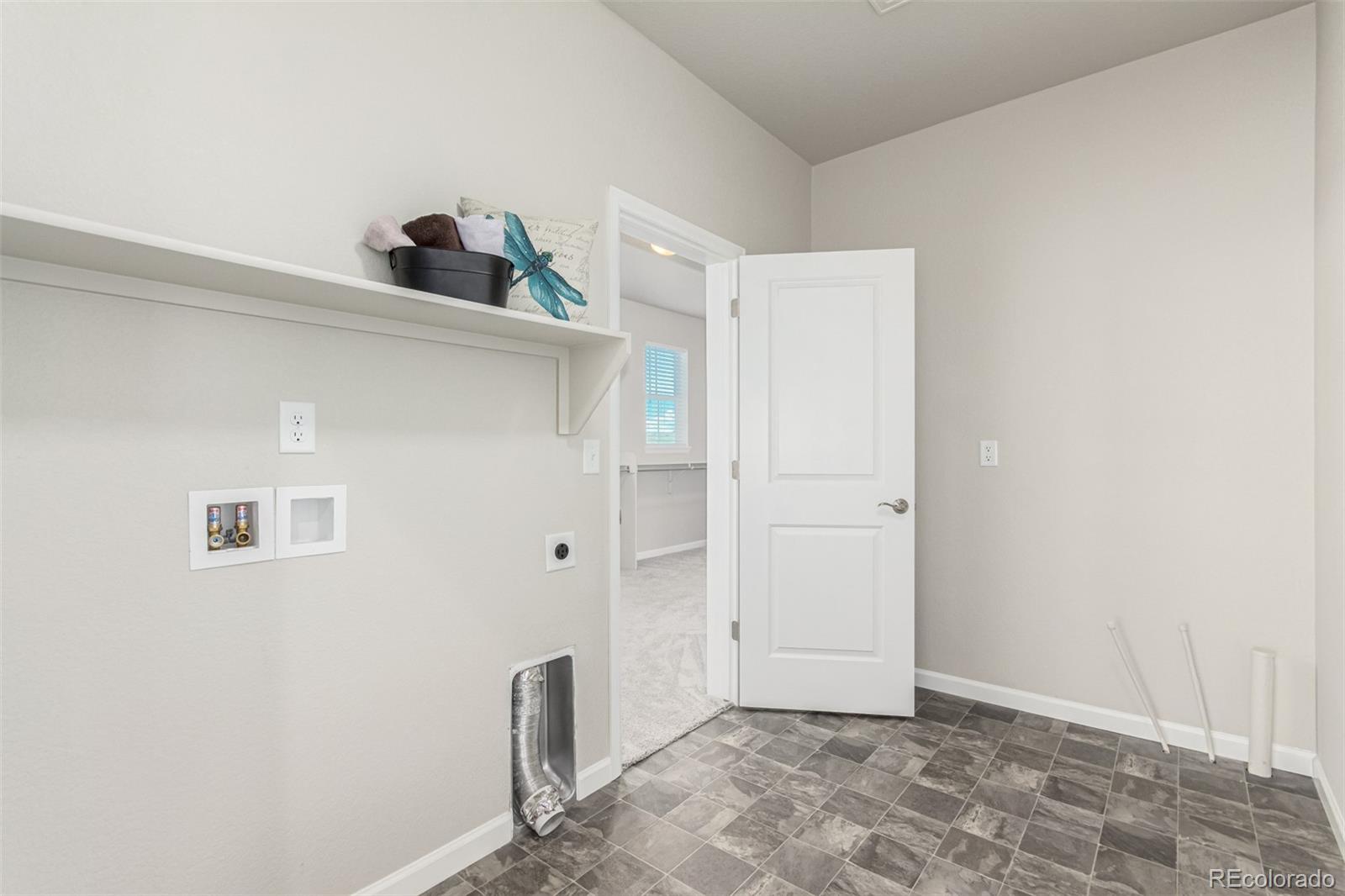 MLS Image #25 for 12941  delaware street,westminster, Colorado