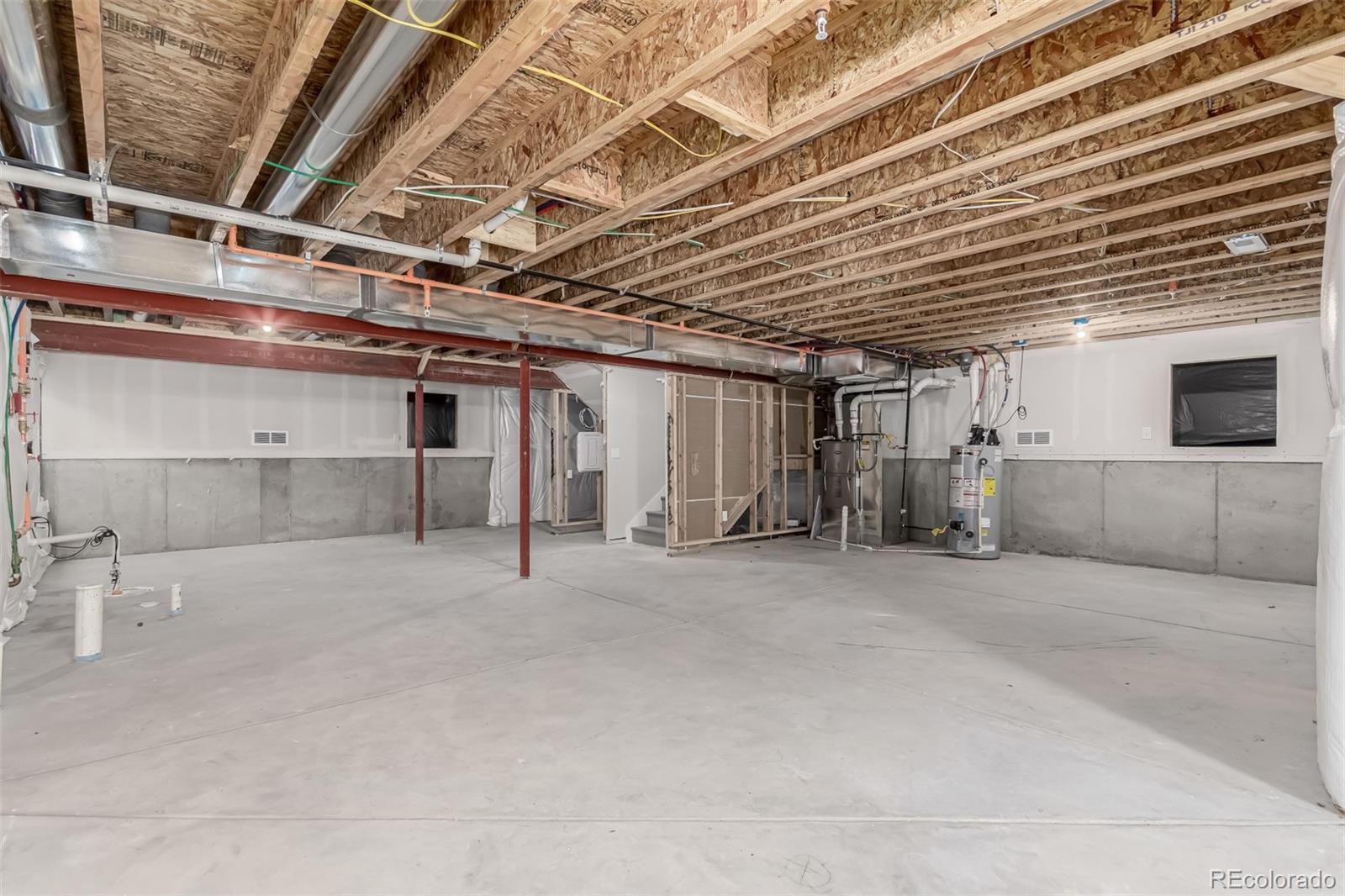 MLS Image #27 for 12941  delaware street,westminster, Colorado