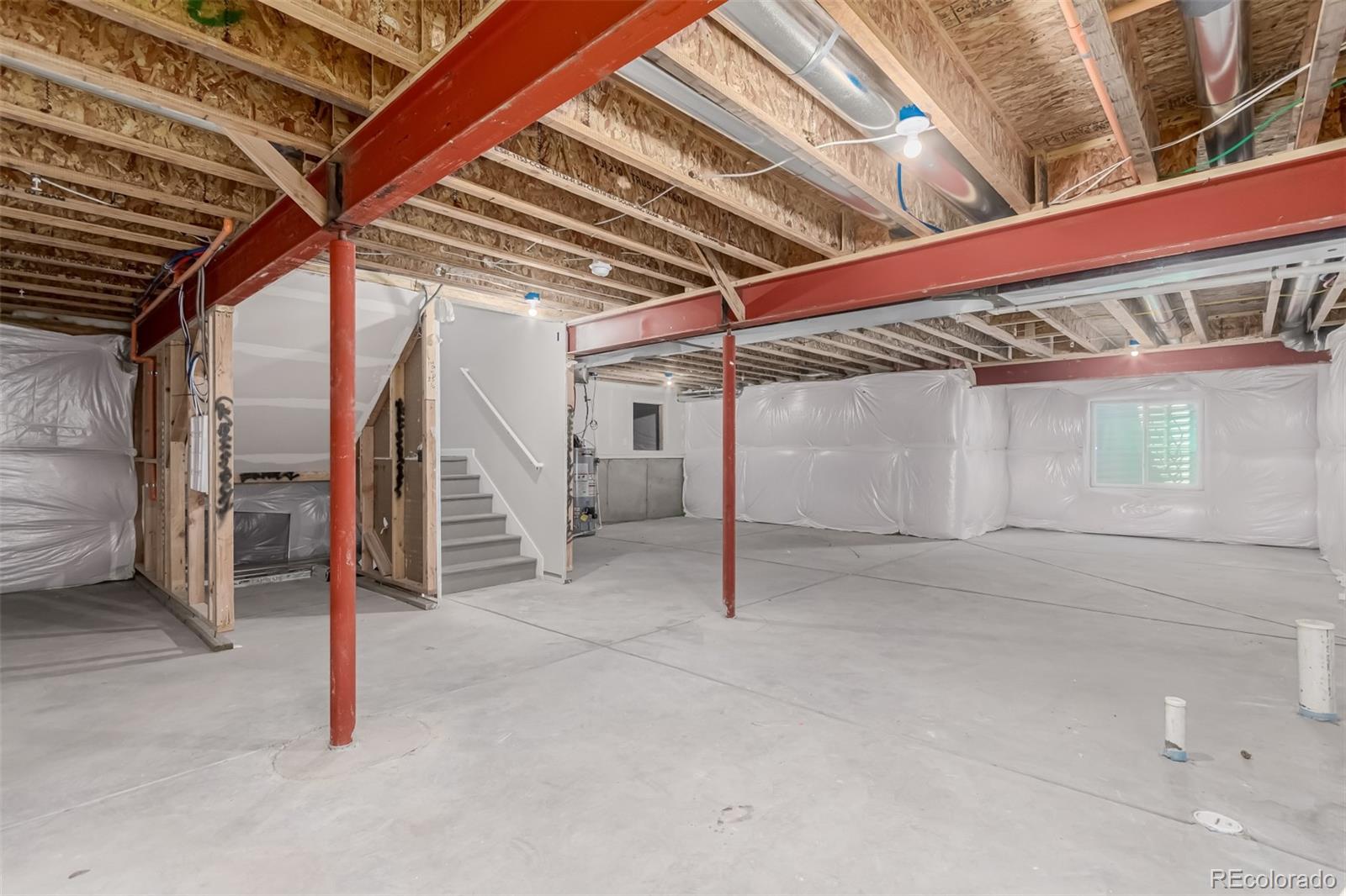 MLS Image #28 for 12941  delaware street,westminster, Colorado