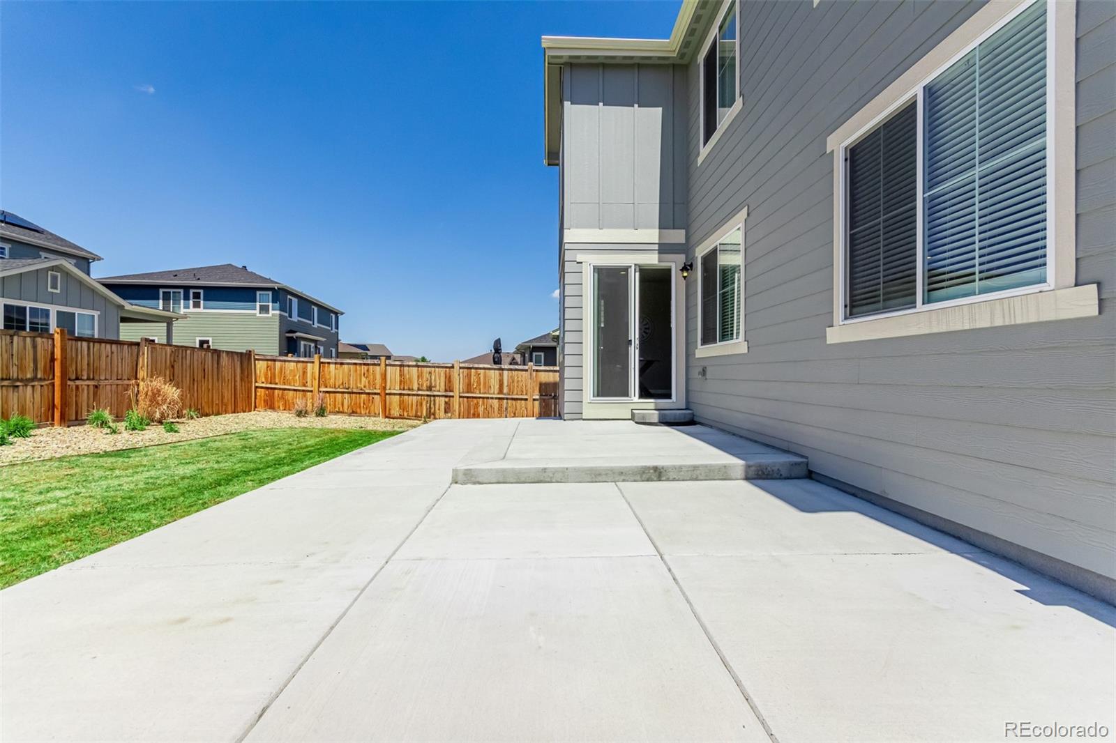 MLS Image #29 for 12941  delaware street,westminster, Colorado