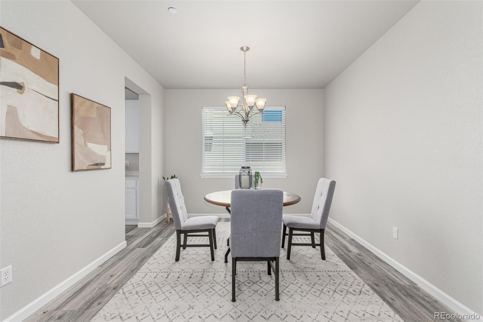MLS Image #3 for 12941  delaware street,westminster, Colorado