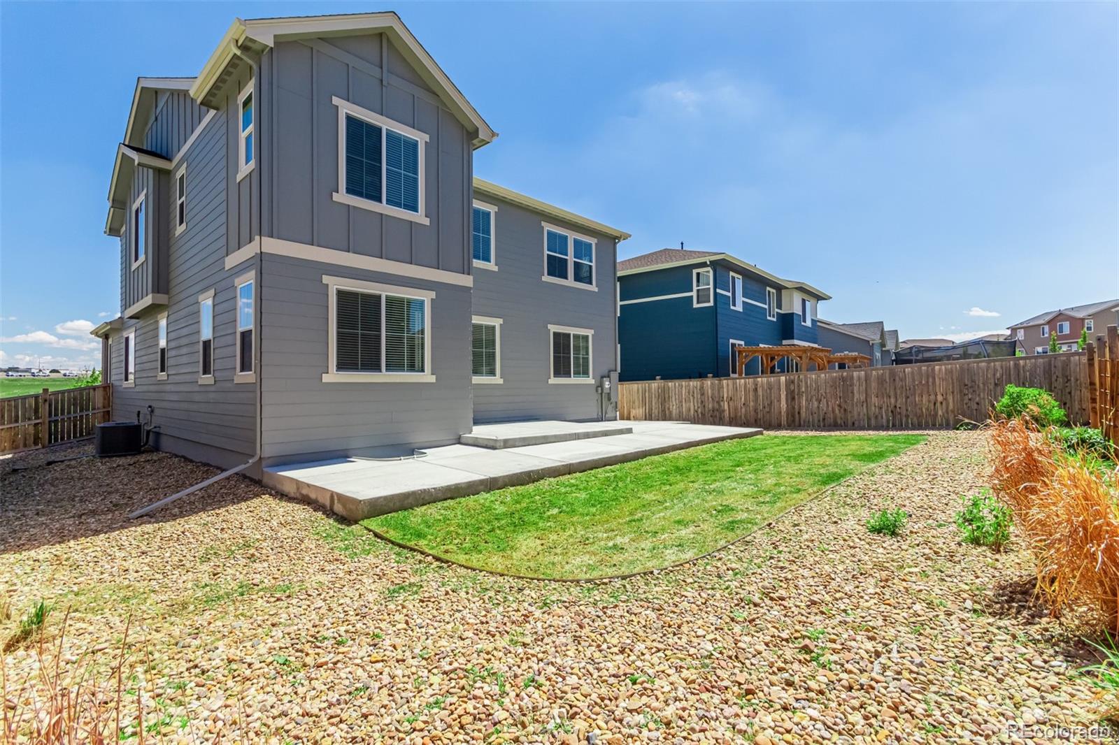 MLS Image #30 for 12941  delaware street,westminster, Colorado