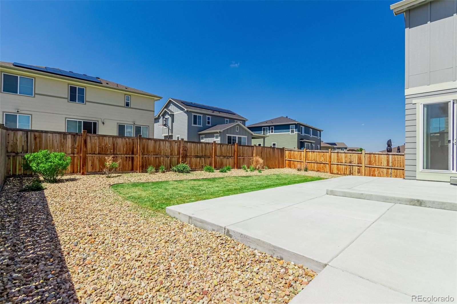 MLS Image #31 for 12941  delaware street,westminster, Colorado