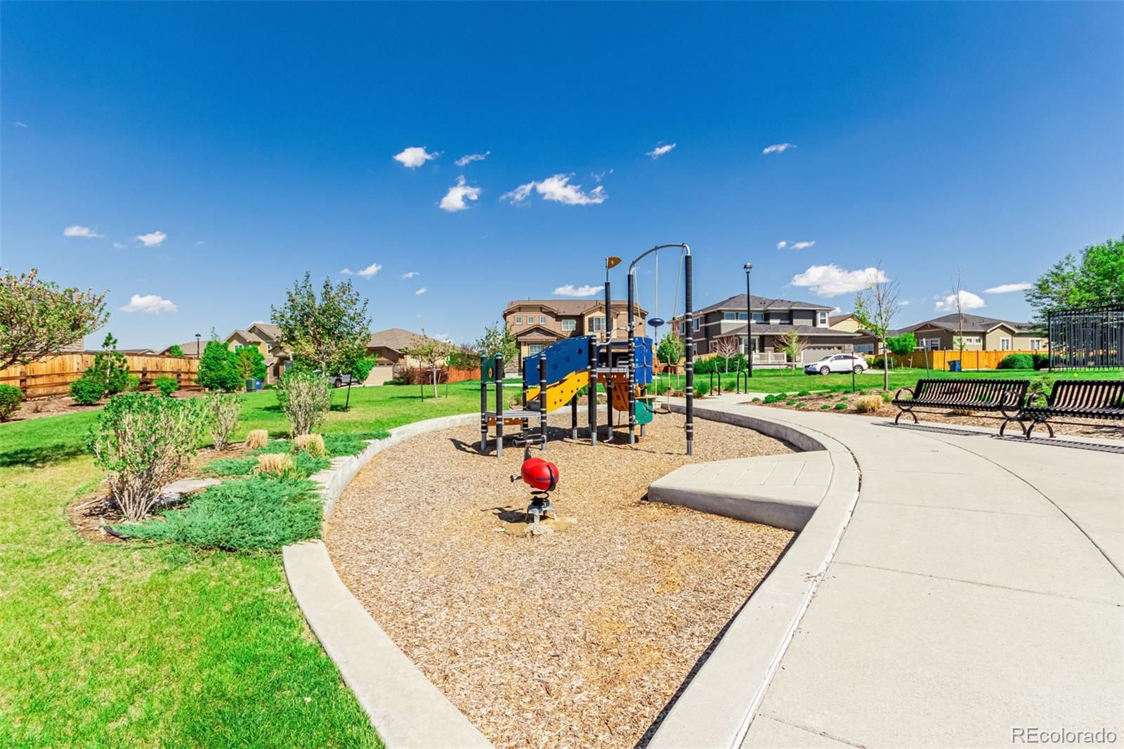 MLS Image #32 for 12941  delaware street,westminster, Colorado