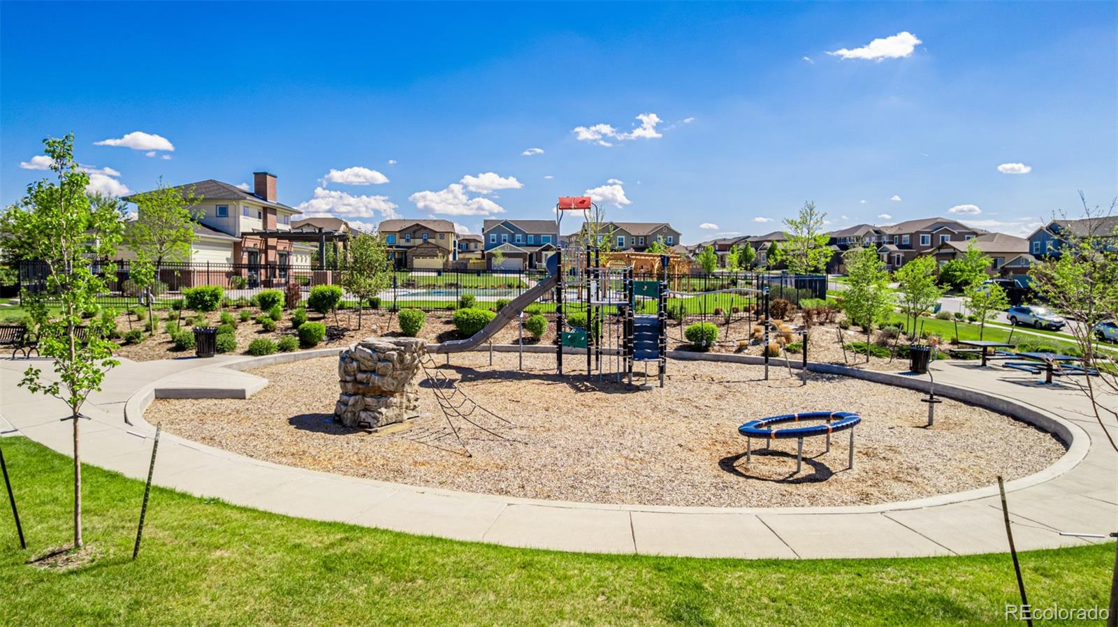 MLS Image #33 for 12941  delaware street,westminster, Colorado