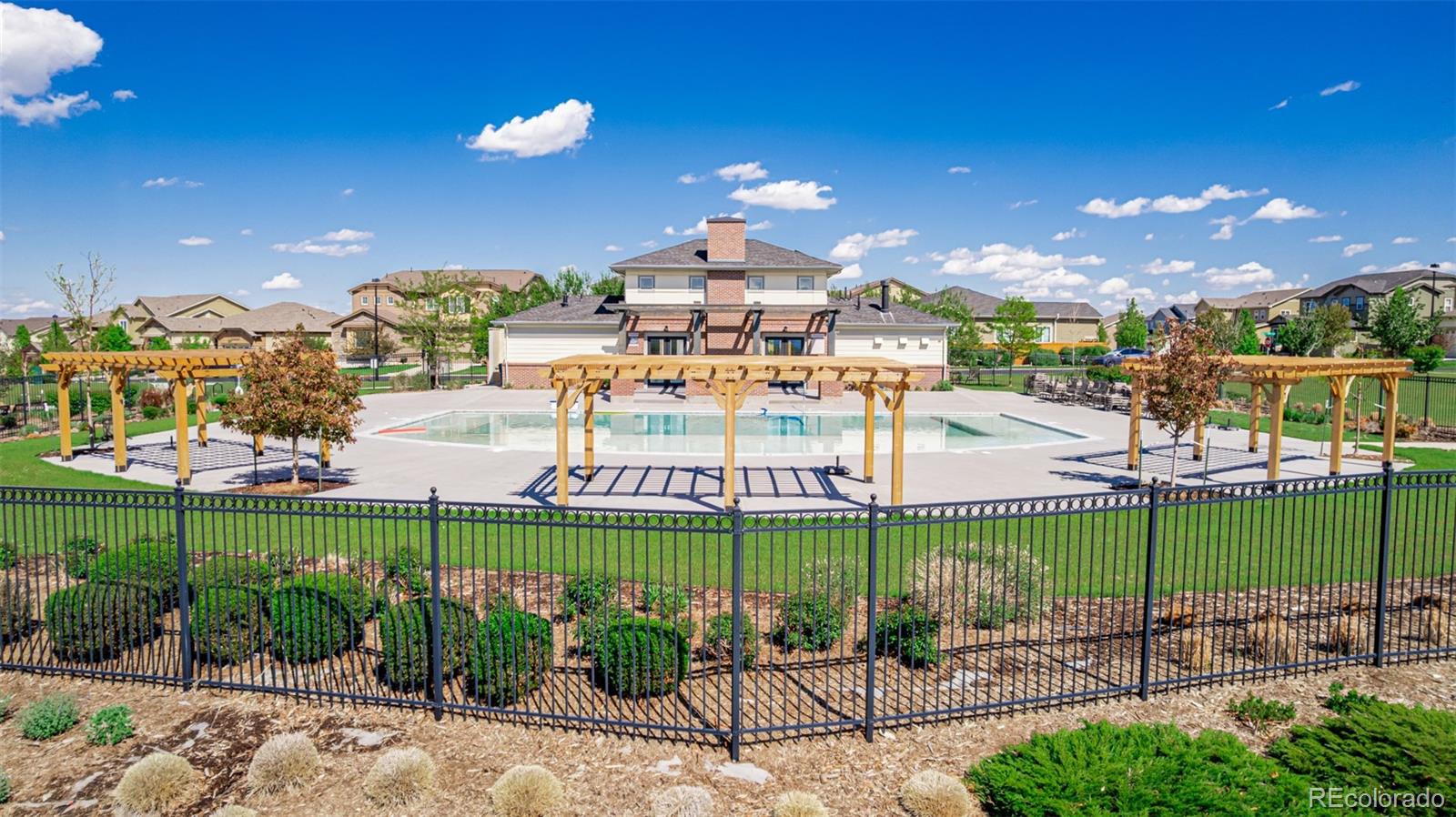 MLS Image #34 for 12941  delaware street,westminster, Colorado