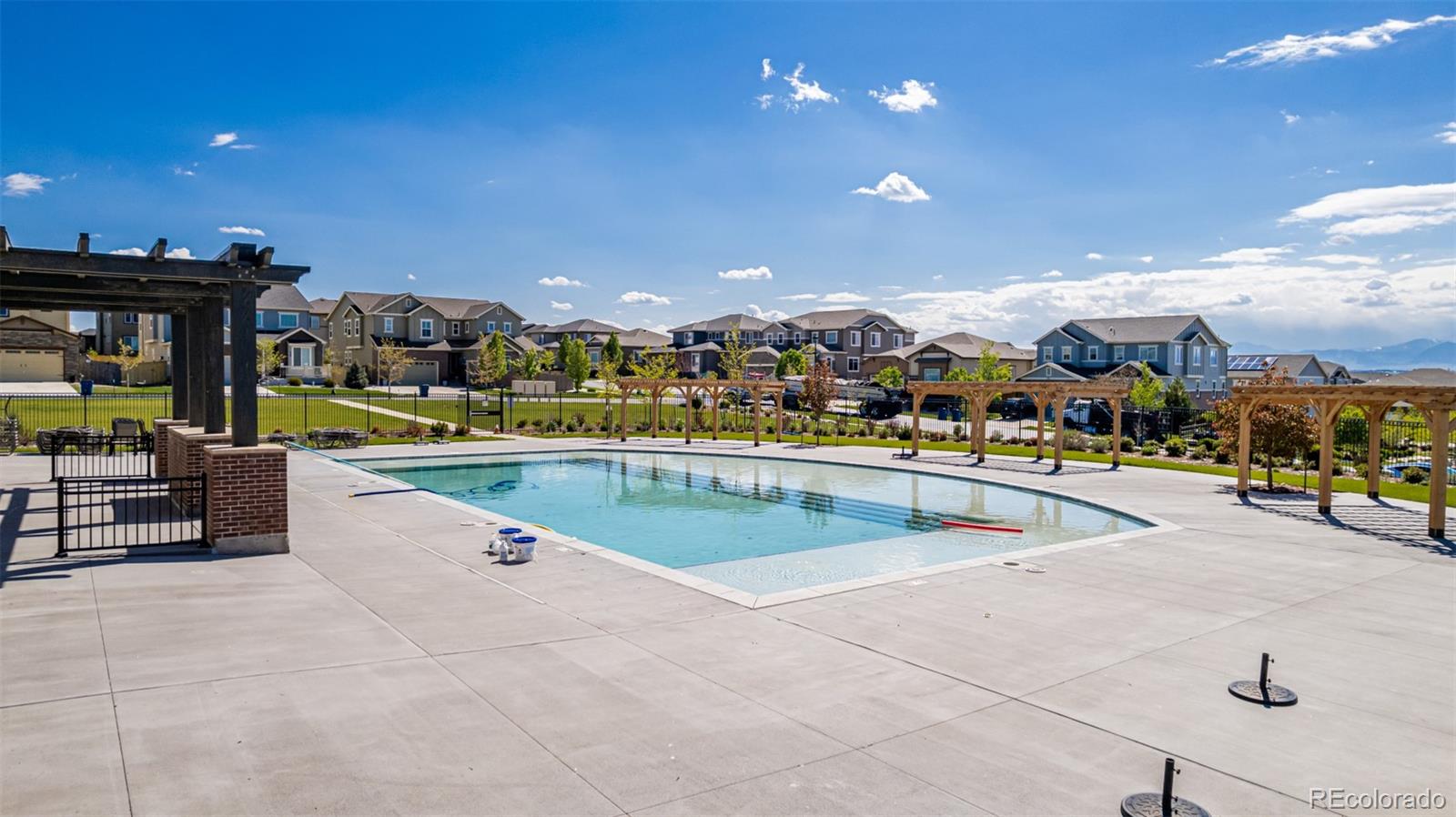MLS Image #35 for 12941  delaware street,westminster, Colorado