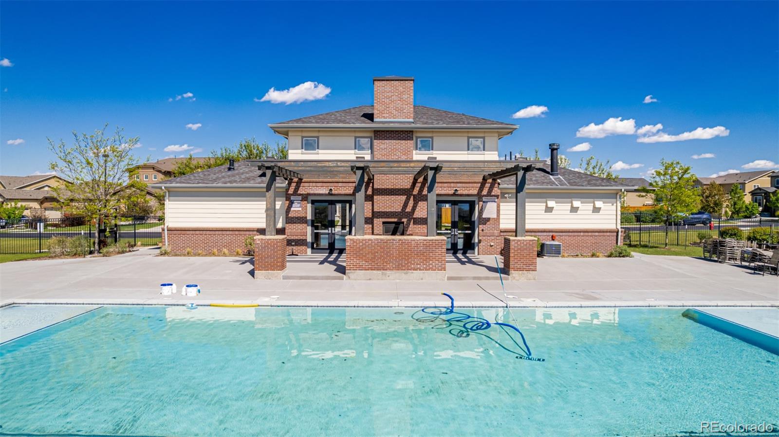 MLS Image #36 for 12941  delaware street,westminster, Colorado
