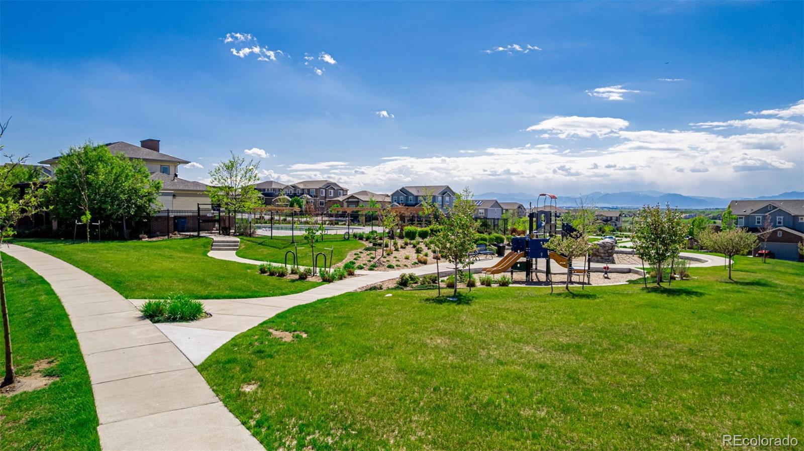 MLS Image #37 for 12941  delaware street,westminster, Colorado