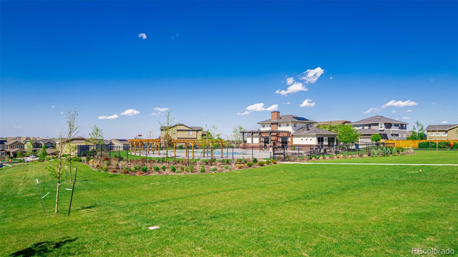 MLS Image #38 for 12941  delaware street,westminster, Colorado