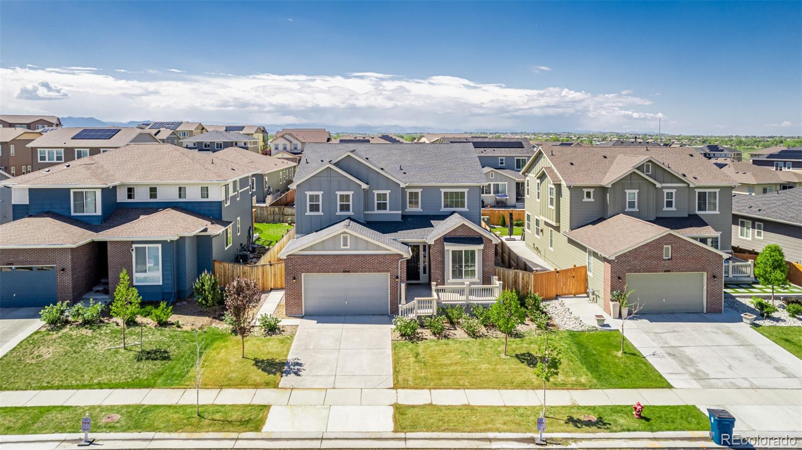 MLS Image #39 for 12941  delaware street,westminster, Colorado